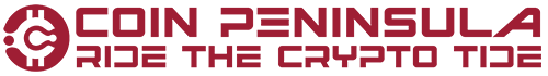 Coin Peninsula
